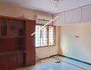 3 BHK Flat for Sale in Raja Annamalaipuram