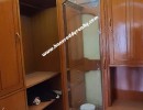 3 BHK Flat for Sale in Raja Annamalaipuram