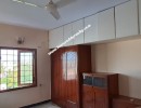 3 BHK Flat for Sale in Raja Annamalaipuram