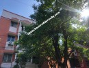 4 BHK Flat for Sale in Adyar