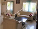 4 BHK Flat for Sale in Adyar