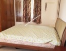 4 BHK Flat for Sale in Adyar
