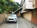 4 BHK Flat for Sale in Adyar