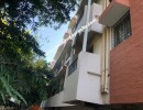 4 BHK Flat for Sale in Adyar
