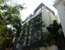 3 BHK Flat for Sale in Adyar