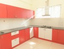 3 BHK Flat for Sale in Adyar