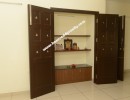 3 BHK Flat for Sale in Adyar