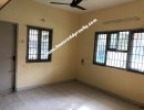 2 BHK Flat for Rent in Adyar