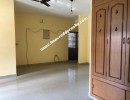 2 BHK Flat for Rent in Adyar