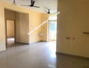 2 BHK Flat for Rent in Adyar