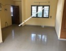 2 BHK Flat for Rent in Adyar