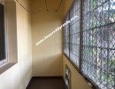 2 BHK Flat for Rent in Adyar