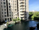 3 BHK Flat for Rent in Egmore