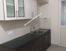 2 BHK Flat for Rent in Sithalapakkam