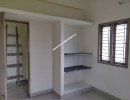 2 BHK Flat for Rent in Sithalapakkam