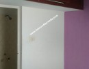 2 BHK Flat for Sale in Perungudi