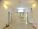 3 BHK Flat for Sale in Besant Nagar