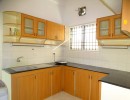 3 BHK Flat for Sale in Besant Nagar