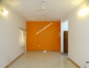 3 BHK Flat for Sale in Besant Nagar