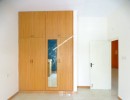 3 BHK Flat for Sale in Besant Nagar