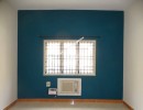 3 BHK Flat for Sale in Besant Nagar