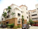 3 BHK Flat for Sale in Besant Nagar