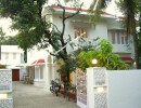 4 BHK Independent House for Sale in Nandambakkam