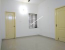 1 BHK Flat for Sale in Thoraipakkam