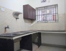 1 BHK Flat for Sale in Thoraipakkam