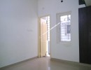 1 BHK Flat for Sale in Thoraipakkam