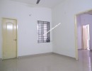 1 BHK Flat for Sale in Thoraipakkam