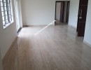 3 BHK Flat for Sale in Anna Nagar