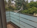 3 BHK Flat for Sale in Anna Nagar