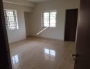 3 BHK Flat for Sale in Anna Nagar