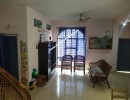 8 BHK Independent House for Sale in Banjara Hills