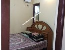 3 BHK Flat for Sale in Kandanchavadi