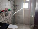 3 BHK Flat for Sale in Race Course
