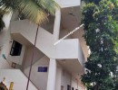  BHK Mixed-Residential for Sale in Gananambika Mills