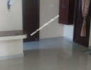 3 BHK Flat for Sale in Kandanchavadi