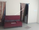 3 BHK Flat for Sale in Kandanchavadi