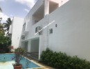 4 BHK Independent House for Rent in Uthandi