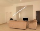 4 BHK Independent House for Rent in Uthandi
