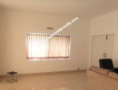 4 BHK Independent House for Rent in Uthandi