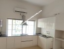 4 BHK Independent House for Rent in Uthandi