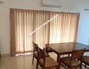 4 BHK Independent House for Rent in Uthandi