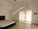 4 BHK Independent House for Rent in Uthandi