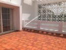 4 BHK Independent House for Rent in Uthandi