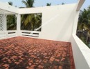4 BHK Independent House for Rent in Uthandi