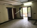2 BHK Flat for Sale in Shenoy Nagar