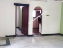 2 BHK Flat for Sale in Shenoy Nagar